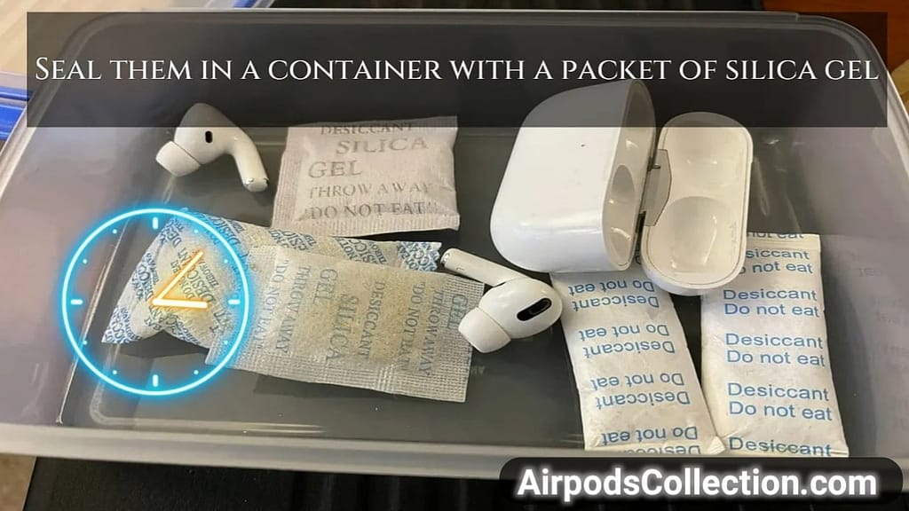 Eject Water and Moisture from Airpods with help of silica gel.jpg